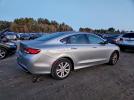Chrysler 200 Limited Image 4