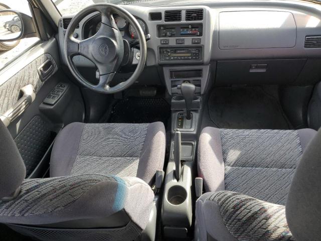 Toyota RAV4 Image 11