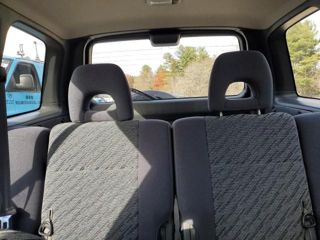 Toyota RAV4 Image 13