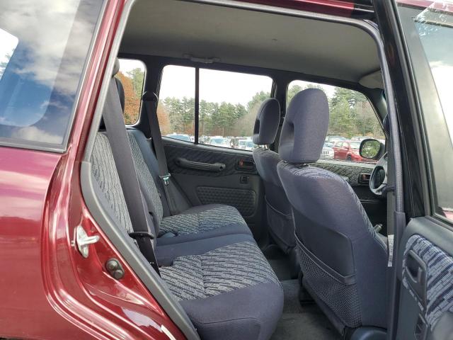 Toyota RAV4 Image 10