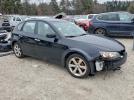 Subaru Impreza Outback Sport Image 5