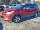 Ford Escape Se Image 1