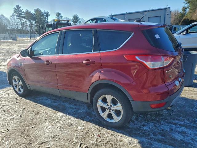 Ford Escape Se Image 2