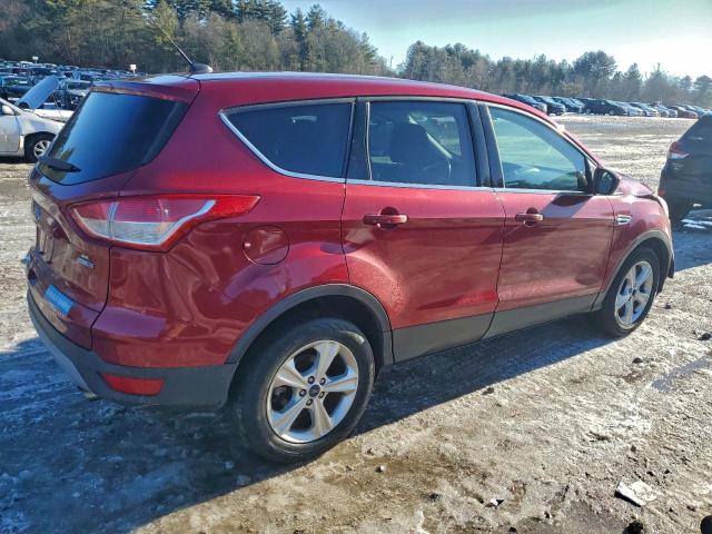 Ford Escape Se Image 12
