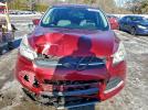 Ford Escape Se Image 4