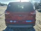 Ford Escape Se Image 11