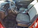 Ford Escape Se Image 5