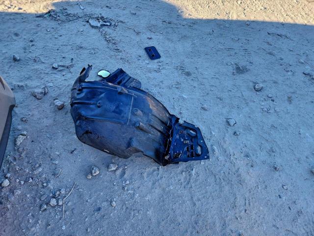 Honda Civic Exl Image 8