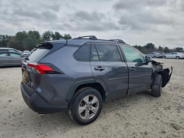 Toyota RAV4 Xle Image 12