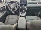 Toyota RAV4 Xle Image 13