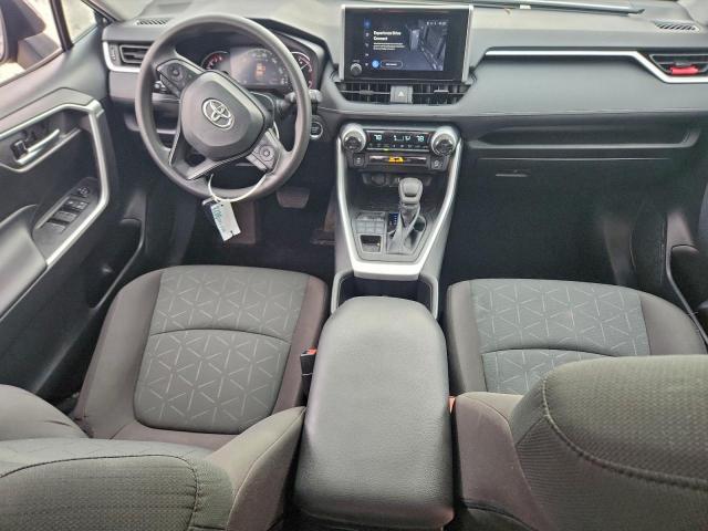 Toyota RAV4 Xle Image 13