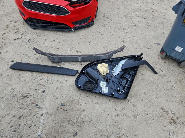 Toyota RAV4 Xle Image 10